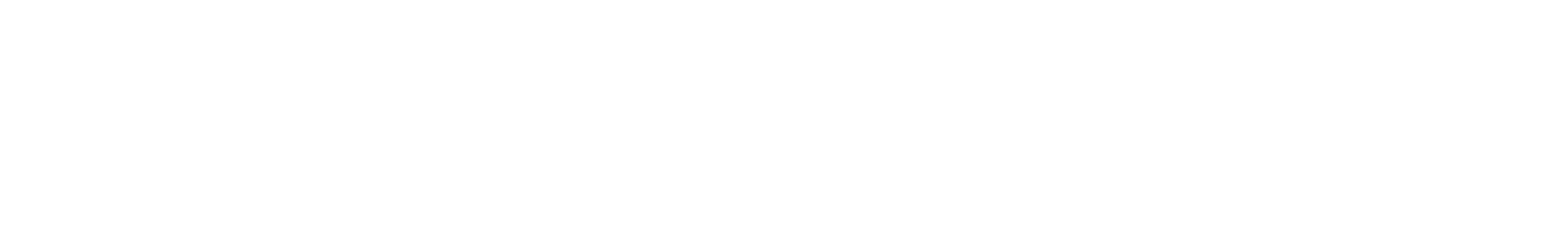 CTBTO Logo
